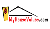 64 My House Values.gif